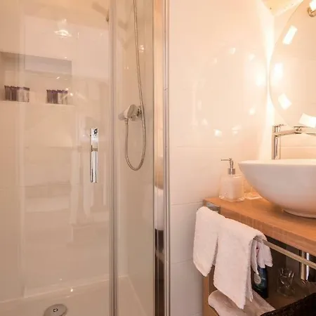 Apartment The Saint Blaise Swanky Collection Dubrovnik